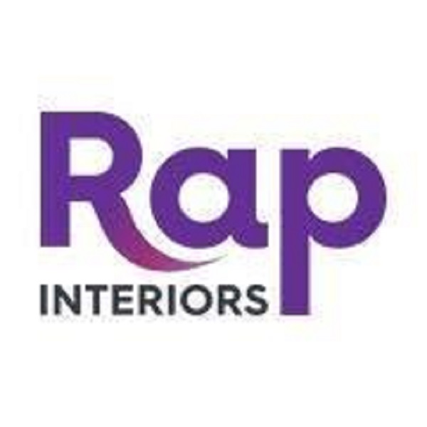 RAP Interiors